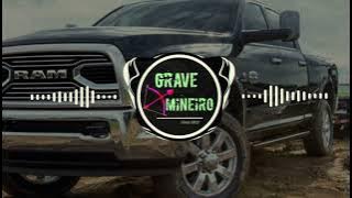 Henrique e Juliano - Alô Inveja (COM GRAVE) [STATUS]