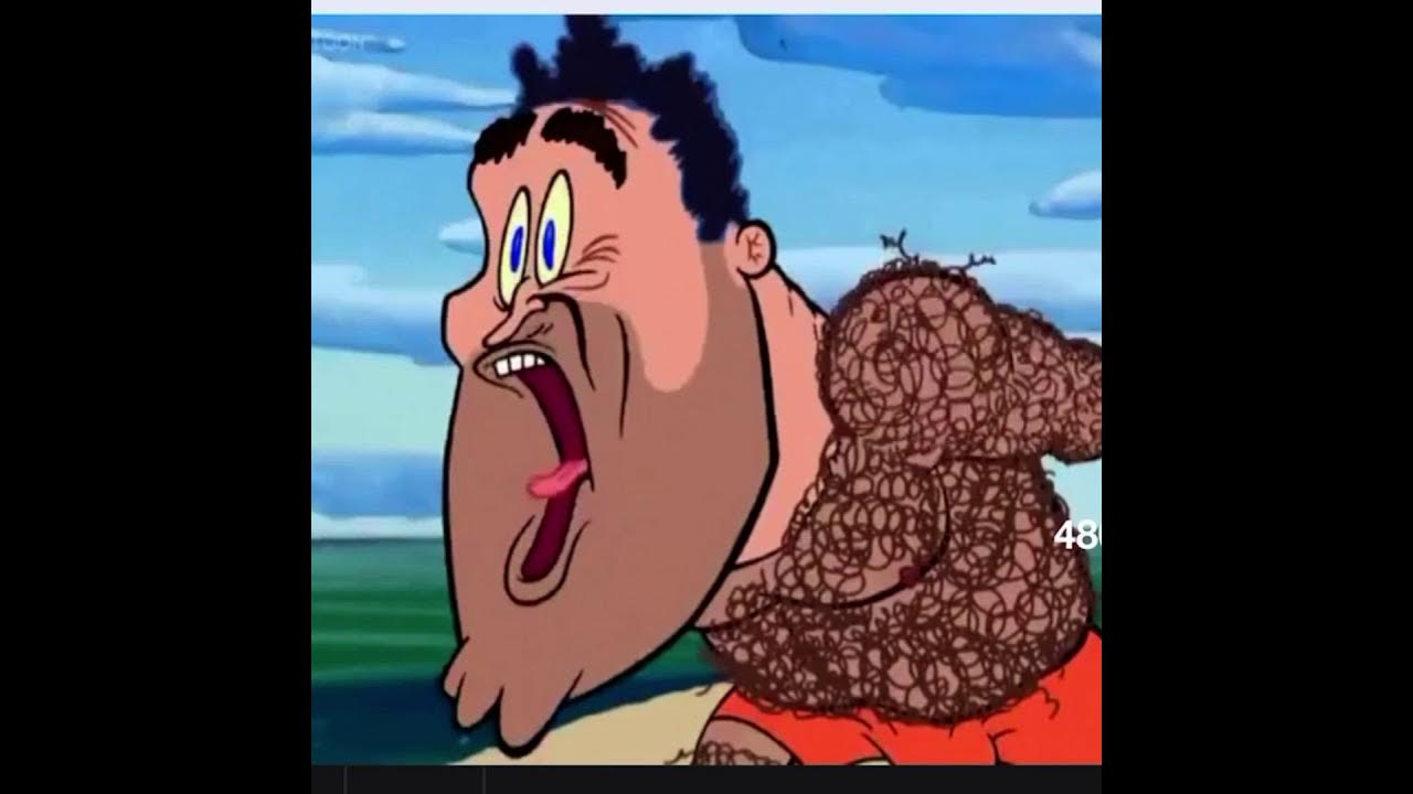 ren and stimpy gross YouTube