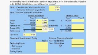 BUAD341 - Guided Example 4-4