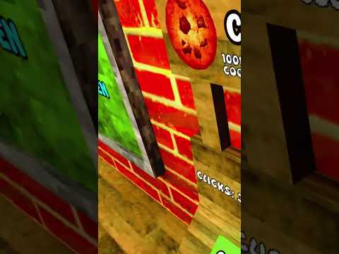 glitch