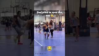 The end🤣🤣 #shorts #viral #funny #fails#humor