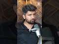 Kadr❤️🩹 ft. Namit Chawla ft. Sakshi Bhogal | #podcast #love #relationship #motivation #marriage