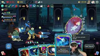 Celebrity 🦾🦿🧑‍🔧IMPROVEMENTS TO TvZ MECH🦾🦿🧑‍🔧  +  🦣💂‍♀️🧗‍♂️TvT MACRO IMPROVEMENT🦣💂‍♀️🧗‍♂️~~  !OperaGX #ad Profile
