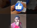#sound #music #collab #duet #remix #shortvideo #viralvideo #shortfyp #shortvideos #viral #fypシ