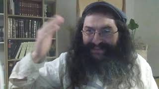 בית של פלא מה יהיה בקורס