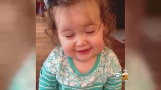 Dr. Max Gomez: Vitamin Baby