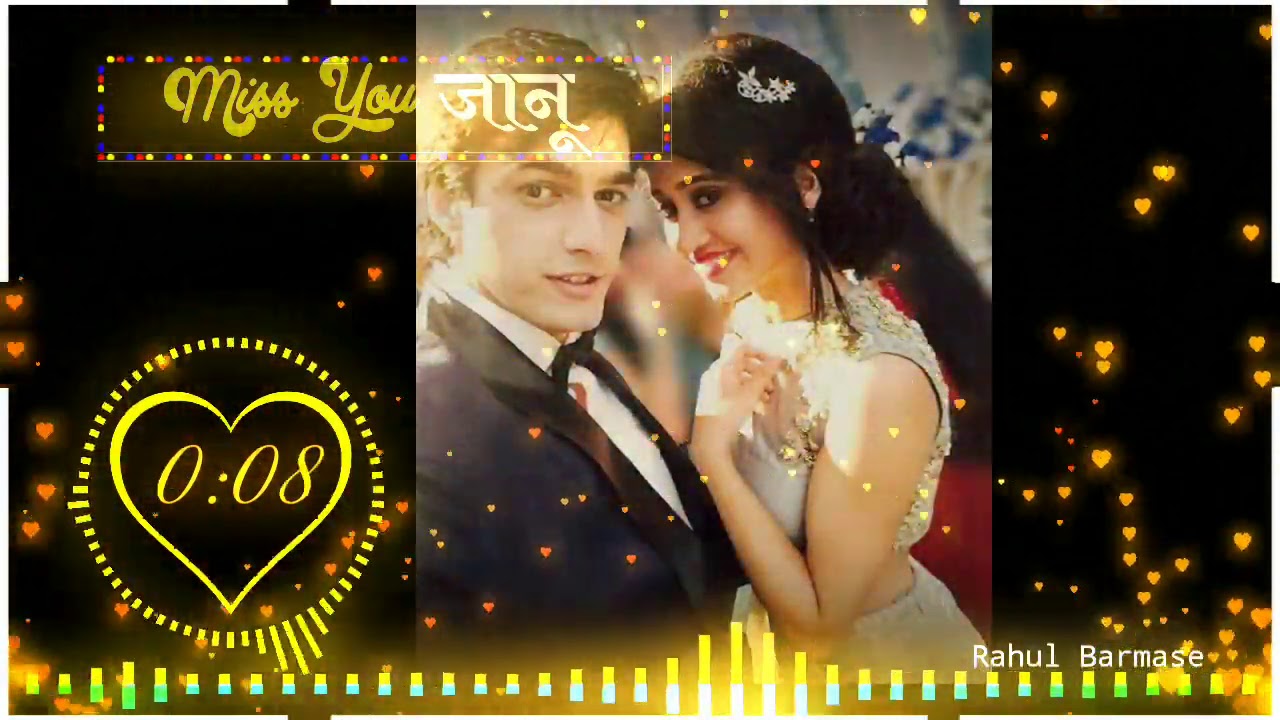 Kartik Nayra status - YouTube
