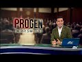#ENVIVO🔴 | NOTICIERO ECUADOR TELEVISTAZO 7PM | 25 Septiembre 2026