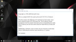 Planetside 2 Launcher Fix