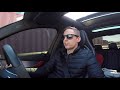 Evolve Technik Stage 2 Mercedes C63s Review