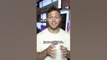 Devs Are Trolling XQC Mid-Game