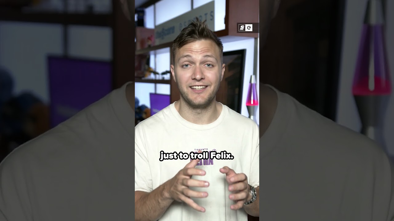 Devs Are Trolling XQC Mid-Game