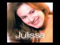 En las Alas del Amor - Julissa