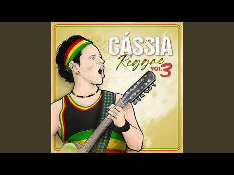 Zélia Duncan - All Star