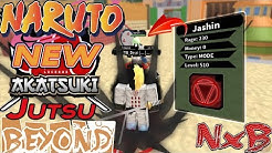 Roblox Nrpg Beyond Forbidden Jutsu Free Music Download - 