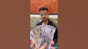 $10,000 Quiz Challenge: One Minute, One Shot! #quizshorts