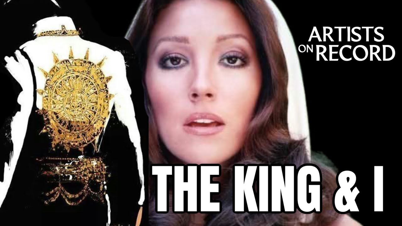 The Gospel Side of Elvis Presley You Don't Know! Former Girlfriend MINDI MILLER PART 1