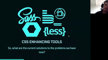 CSS in JavaScript with JSS and React by Romel Pérez