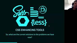 CSS in JavaScript with JSS and React by Romel Pérez