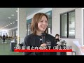 【てるみちゃんカップ　優勝戦インタビュー】