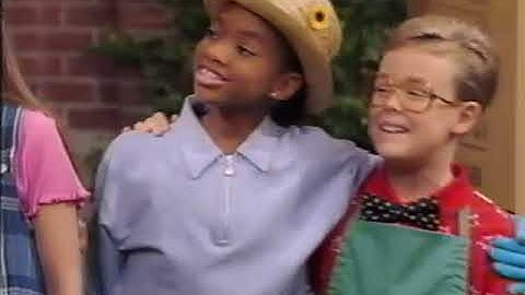 Walk Around The Block (2000 Version) Part 63