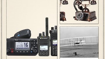RT License - Aviation Radio Telephony- What is RT License - RTR (A) -  Intro Part 1