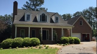 508 First St. video tour