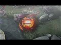 PRESET DJ CIRO CIRO KHUFRA MONTAGEЁЯШЛЁЯФе MLBB PRESET DJ CIRO CIRO KHUFRA MONTAGEЁЯШЛЁЯФе MLBB