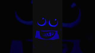 South Park Temporada 109U