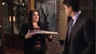 Video thumbnail of "Safe by Britt Nicole on Drop Dead Diva (3x2)"