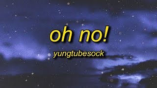 Watch Yungtubesock Oh No i Got A Disease video