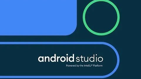 Android Studio Dersleri 2021 Ders 50: Menüler Part II