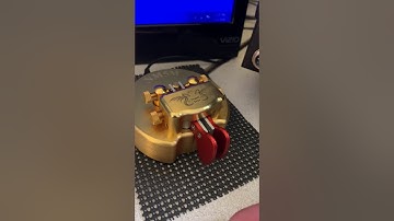 CW Academy forming letters with a keyer