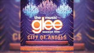 I Still Haven't Found What I'm Looking For | Glee [HD FULL STUDIO] chords
