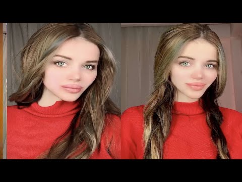 ''მითხარი რომ..... '' _ gvanca bagrationi