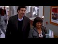 More Of Derek Shepherd And Miranda Bailey Being Each Other S Person mp3