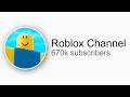 How to Become a Roblox Youtuber