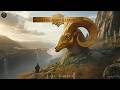 Enya, Loreena McKennitt, Enigma Style | Beyond the Ancient Gate | Relaxing Celtic Fantasy Music