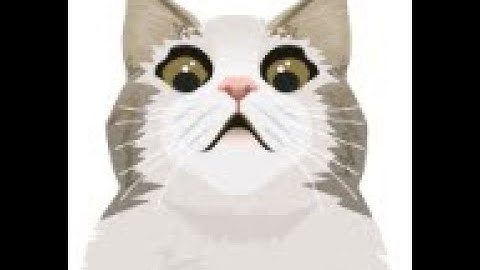 Scaredy Cat Bot (800) Checkmate