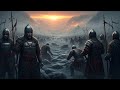 Moldavia Turned Fog and Ice Into Torture - Then DESTROYED 137,000 Ottomans | Vaslui (1475)