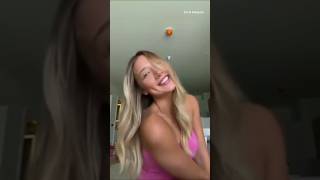 Günlerdir Aynı Döngü Yeter Çok Sıkıldım Artık Ne Olacaksa Olsun Dönüp Dolaşıp Yine Aynı Yere Geliyor