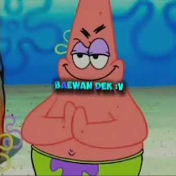 Sound effect Bewan dek :v