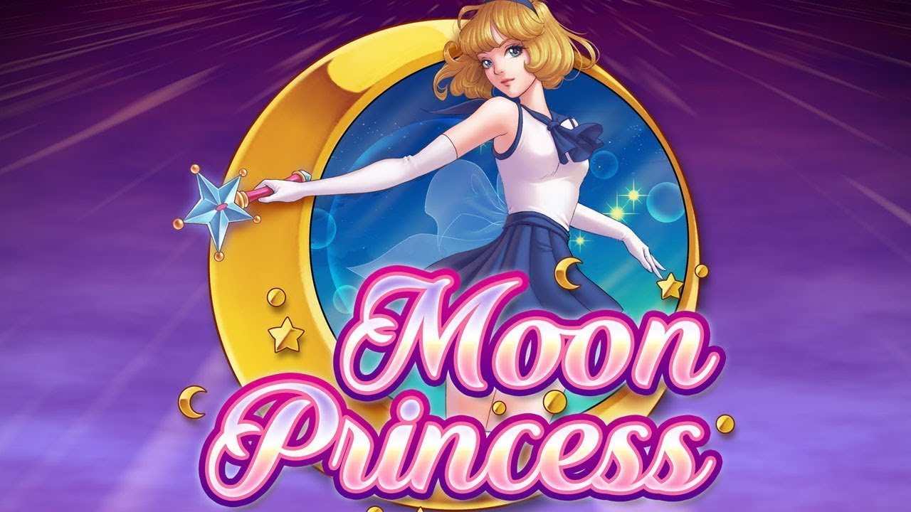 Moon princess слот. Moon Princess. Мун принцесс слот. Казино Moon Princess. Moon Princess игровой автомат.