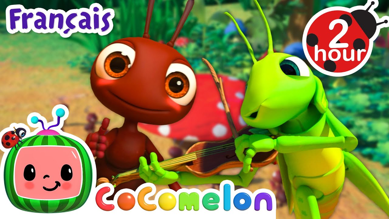 Livre Sonore Pour Bébés Kidspang - 12 Chansons Coréennes Sur Le Thème Des Animaux