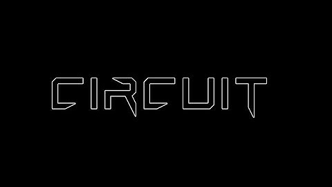 CIRCUIT MOD MENU GTA | OFFICIAL TRAILER | 1.57