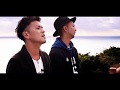 5th Elements 「願い」 au沖縄セルラーCMタイアップ曲
