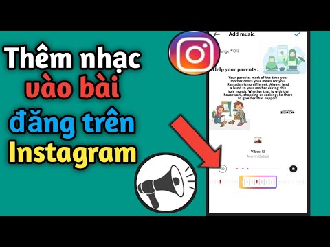 Video: Cách thiết lập Wallet trên iPhone (có Hình ảnh)