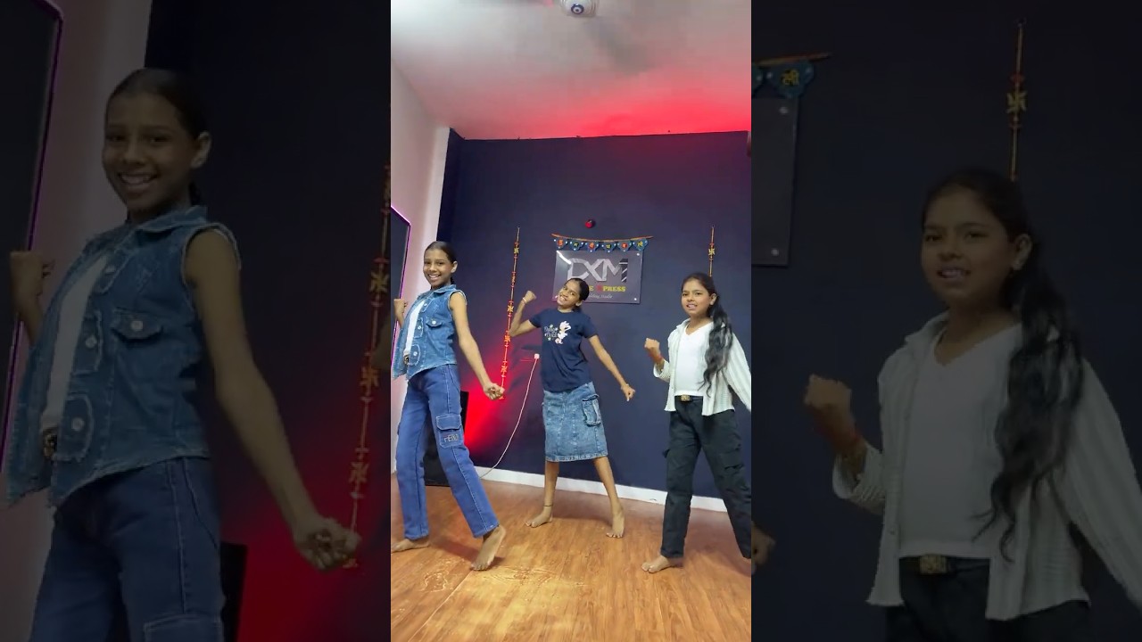 Tera Dil Qatil🤩🥰 ... 