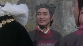 เดชคัมภีร์เทวดา 3 Swordsman 3 1993
