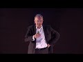 Pełna moc możliwości: Jacek Walkiewicz at TEDxWSB Mp3 Song